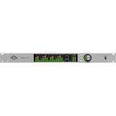 Universal Audio Apollo x16 Gen 2 with UAD Analog Classics Thunderbolt 3 Audio Interface