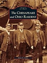 Geneva; Illinois (Images of America)