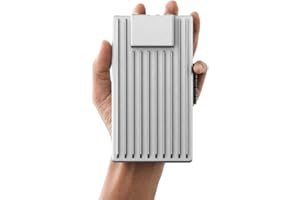 ZimaBoard 2 1664 Single Board Server, Intel N150 4-Core, 16GB LPDDR5+64GB eMMC, PCIe 3.0×4, Dual 2.5GbE & Dual SATA3.0, 2X US