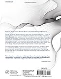 Image de Architecture Follows Nature-Biomimetic Principles for Innovative Design (Biomimetics)