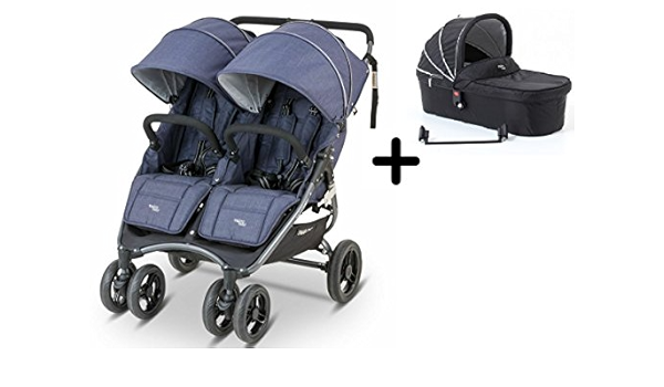 valco snap duo amazon