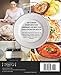 My Cuisinart Food Processor Family Cookbook: 101 Astoundingly Delicious Recipes With How To Instructions! (Cuisinart Food Processor Recipes)