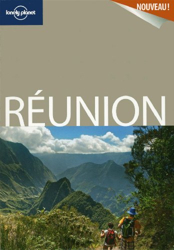 Réunion