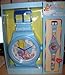 Care Bears Watch Wall Clock  ~ Care Bears 