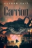 Carrion
