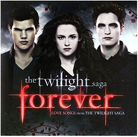 Tragedy: Saga of a Hoodlum - Amazon.com Music