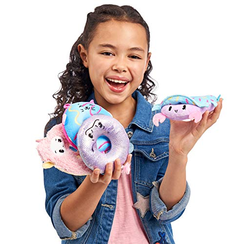 4 Pikmi+Pops+DoughMis+Surprise+Pack