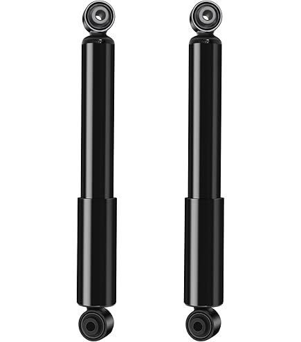 佐藤  さとち on X: 