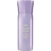Oribe Serene Scalp Oil Control Treatment Mist