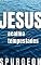 Livro Jesus acalma tempestades