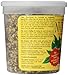 Lafeber'S Classic Nutri-Berries Cockatiel Food 12.5Oz