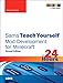 Teach Yourself Mod Development for Minecraft in 24 Hours (Sams Teach Yourself)