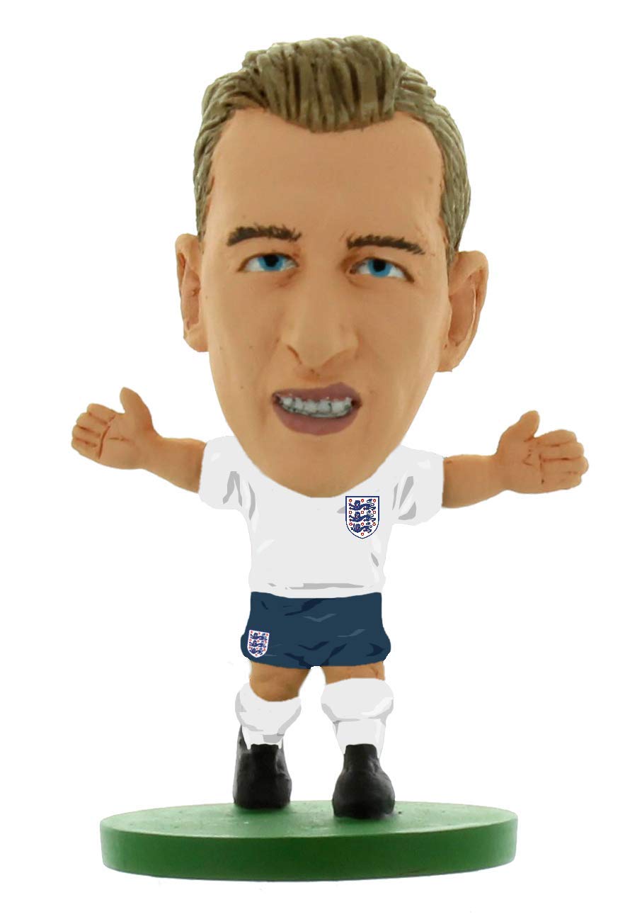 SoccerStarz - England Harry Kane (2022)