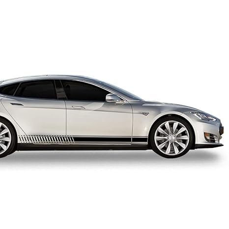 Amazoncom Bubbles Designs Decal Sticker Vinyl Side Racing