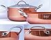 Copper Kitchen Dutch Oven - Ceramic Copper Induction Bottom Pots - Three Piece Deep Dish Casserole