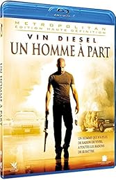 Un Homme À Part