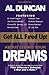 Get ALL Fired Up!  About Living Your Dreams (Revised Edition) - Book by Al Duncan