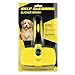 Rosmax Self Cleaning Slicker Brush,Dog Brush for Grooming,Removes Tangled Knots,Mats,Undercoat and Loose Hair with Minimal Effort,Easy to Clean,Fits Small,Large Dog and Cat,Short and Long Hair