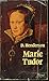 Marie Tudor by 