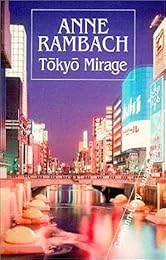 Tōkyō mirage