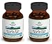 (2 PACK) - Organic India - Breathe Free | 60's | 2 PACK BUNDLE …