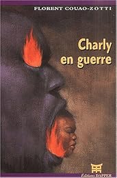 Charly en guerre