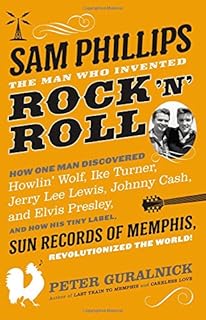 Looking To Get Lost Adventures In Music And Writing Guralnick Peter 9780316412629 Amazon Com Books