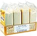 Bob's Red Mill Bread Mix 100% Whole Wheat, 19-ounces (Pack of4)