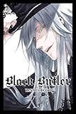 Black Butler, Vol. 14