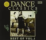 Dance Classics: Best of 1