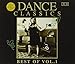 Dance Classics: Best of 1