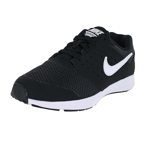 nike kids wide shoes