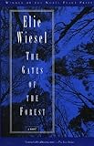The Gates of the Forest: A Novel