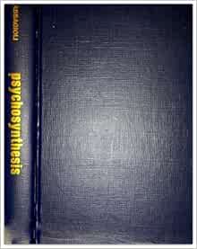 Transpersonal psychology image