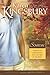Someday: The Baxter Family, Sunrise Series (Book 3) Clean, Contemporary Christian Fiction