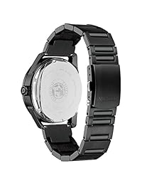 Relojes Citizen BU4025-59E Eco-Drive - Reloj de pulsera para hombre