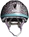 BELL 7063262 Infant Baby Buds Sprout Helmet