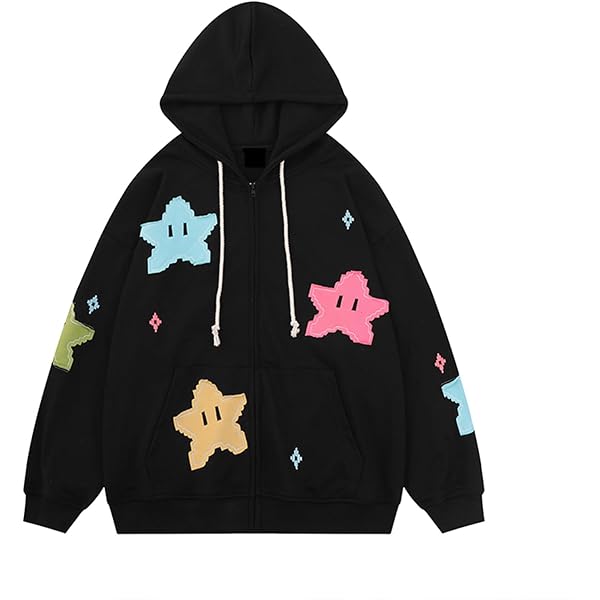 ジャケット・アウター In the attic 00s fur mods coat y2k emo