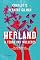 Livro Herland – A Terra das Mulheres