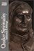 Quaker Spirituality: Selected Writings (Classics of Western Spirituality) by 
