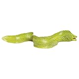 Safari Ltd. Moray Eel Figurine - Detailed