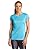 Amazon.com: ASICS Women's Circuit 7 Warm-Up Shirt: Clothing
