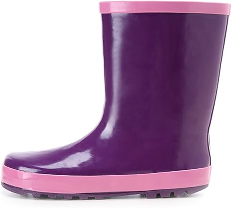 Amazon Co Jp レインブーツ 雨季女性のレインブーツラブリーアダルトミディアムチューブ防水学生女性下ゴムラバー夏冬 雨のためのスーツ サイズ 245 ホーム キッチン Amazon Co Jp レインブーツ 雨季女性のレインブーツラブリーアダルトミディアムチューブ防水学生女性下ゴムラバー夏冬 雨のためのスーツ サイズ 245 ホーム キッチン