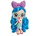 Kawaii Crush Bow Large Doll