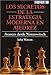 Los Secretos De LA Estrategia Moderna En Ajedrez: Avances Desde Nimzowitsch (Spanish Edition) by 