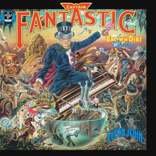 Company Flow - Funcrusher Plus - Amazon.com Music