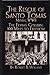 Rescue of Santo Tomas: Manila, WWII: The Flying Column: 100 Miles to Freedom by Robert B. Holland