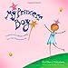 My Princess Boy by Cheryl Kilodavis, Suzanne DeSimone