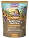Halo Holistic Cage Free Chicken Cat Food, Grain Free Dry Cat Food, For Healthy Weight Support, Kibble for Indoor Cats, 3 lb Bag