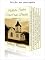 Livro Irmãs Hollister, noivas por correspondência